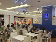 -Nadeje @ Suria KLCC
