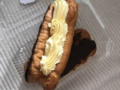 哈斗-白玉兰食品(甜云店)