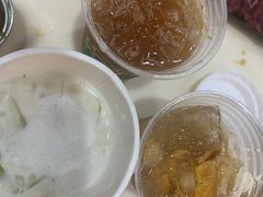 -福合埕牛肉丸(福平路店)