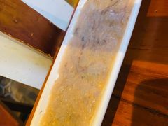 -宝泉铜锅·涮羊肉(解放东路店)