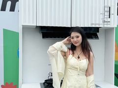 -南昌之星游乐场