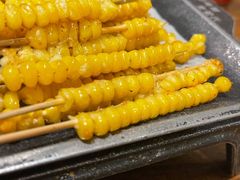 -管氏翅吧(国展店)