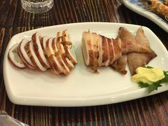 -平成屋·午肴夜酒(四川北路店)