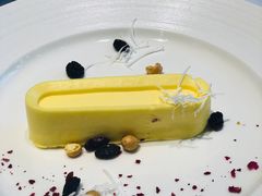-Erman岩烧牛排(虹桥南丰城店)