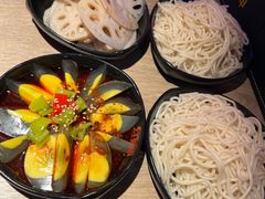 -红盔甲·小龙虾(车公庙店)