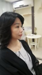 -JK奇积发型连锁机构