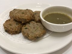 -国宴饭店(星光联盟店)