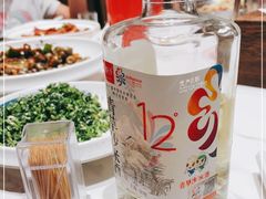 -壹只菜·崇明本地特色菜(崇明南门店)