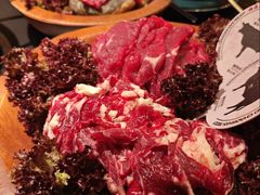 -二刀潮牛(重庆光环购物公园店)