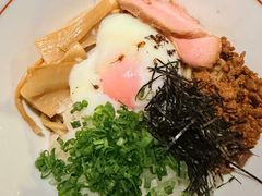 -鸟万·炭火料理Yaki ONE(星光店)