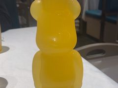 -纯味斑鱼府(中海环宇荟店)