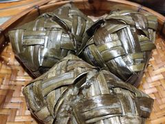 -农厨好味·温泉鹅·农家菜