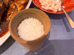 -浙江西子宾馆·牡丹厅