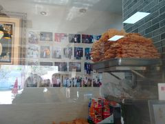 -清真·二嫂子煎饼果子(鼓楼旗舰形象店)