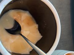 -同禧荟·港味海鲜火锅·粤菜(三亚湾店)