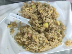 -范饭椰林川湘味海鲜·椰子鸡(三亚湾椰梦长廊店)