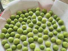 -花水湾第一村温泉大酒店