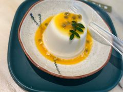 -点心传说·粤菜点心(万泰汇店)