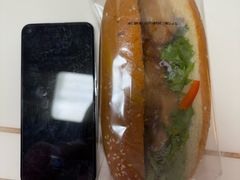 -厦门航空(金尚路店)