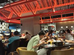 -红盔甲·小龙虾(人民广场店)