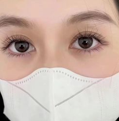 -RL Nail·瑞丽美甲美睫品牌原创店