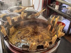 -冒椒火辣(奎星楼街店)