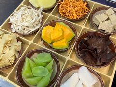 -贰回巷火锅馆(钟楼店)