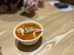 -渔太泰漓江小馆·广西融合菜(西街店)
