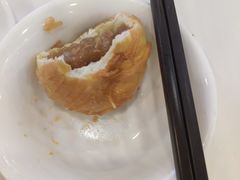 -新兴家喻酒家·羊城名宴(昌岗店)