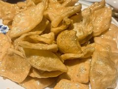 -老仁义·清真菜(太古街店)