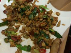 -宏状元现熬粥·京味菜(五棵松店)