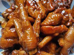 -紫光园(创始店)