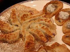 -美乐食街(小南店)