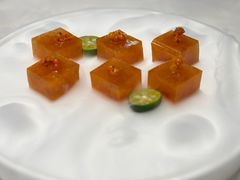 -请晋·乔家大院(建外大街店)