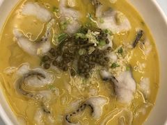 -兰亭轩茶餐厅(长江路店)