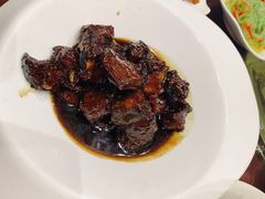-金锅小厨(乐活街店)
