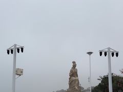 -兴城海滨风景区