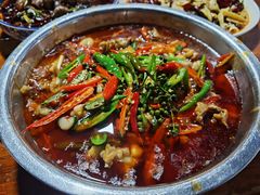 -三哥田螺(北书院街店)