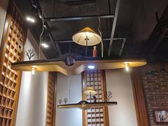 -印象江南(东栅店)