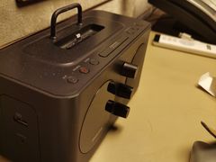 -上海嘉定喜来登酒店