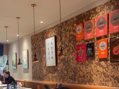 -星平鸡饭·粤菜小炒(印象城旗舰店)