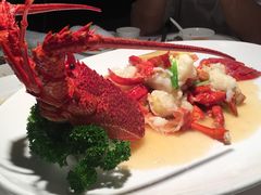 -苏浙总会(国金中心店)