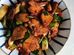 -天鹅到家·保姆月嫂育儿嫂(总店)