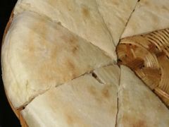 -齐河·老东家·民间菜·地标特色美食