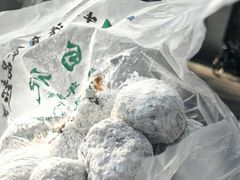 -清真·白记年糕(牛街北口店)