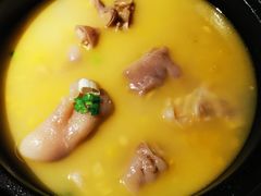 -嘉禾·悦享餐厅(八方汇店)