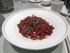 -大鸭梨烤鸭(枣园店)