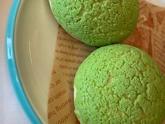 -顺德喜来登酒店·采悦轩