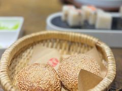 -魁盛居百年鲁菜馆(县西巷店)