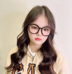 点击看大图 -汇·HAIR